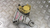 Honda NSR125R 2002 (95>03)Foxeye ÉTRIER DE FREIN ,arriere AR, Rear BRAKE CALIPER