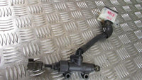 Honda NSR125R 2002 (95>03)Foxeye maître-cylindre de frein arrière avec la reserv