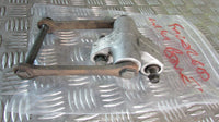 Yamaha Fazer FZS 600 2000 (1998/2003) RJ021 biellette de suspension,,Rear SUSPEN