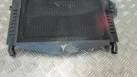 Yamaha MT-09 Tracer radiateur a eau,RADIATOR