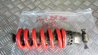 Yamaha Fazer FZS 600 2000 (1998/2003) RJ021 Amortisseur ,monoshock shock, REAR