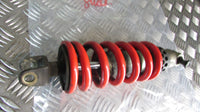 Yamaha Fazer FZS 600 2000 (1998/2003) RJ021 Amortisseur ,monoshock shock, REAR
