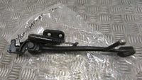 Yamaha FJR 1300 ABS 2008, 2006>2012 Bequilles Laterales ,SIDE STAND