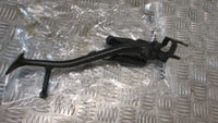 Yamaha FJR 1300 ABS 2008, 2006>2012 Bequilles Laterales ,SIDE STAND