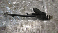 Yamaha FJR 1300 ABS 2008, 2006>2012 Bequilles Laterales ,SIDE STAND