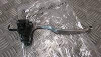 Yamaha MT-09 Tracer * levier d'embrayage et suport,,CLUTCH LEVER & support unit,