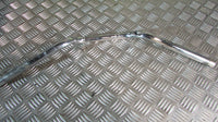 Yamaha Fazer FZS 600 2000 (1998/2003) RJ021 GUIDON ,HANDLEBAR handlebars