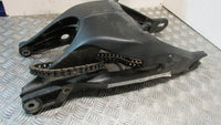 Yamaha MT-09 Tracer Bras Oscillant,SWINGING ARM, Swing arm