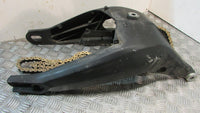 Yamaha MT-09 Tracer Bras Oscillant,SWINGING ARM, Swing arm