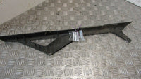 Yamaha MT-09 Tracer GARDE chaine ,,chain guard