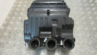 Yamaha MT-09 Tracer boîte de filtre à air ,AIR filter BOX ,