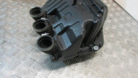 Yamaha MT-09 Tracer boîte de filtre à air ,AIR filter BOX ,