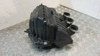 Yamaha MT-09 Tracer boîte de filtre à air ,AIR filter BOX ,
