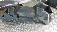 Yamaha Fazer FZS 600 2000 (1998/2003) RJ021 Habillages carenage carrosserie caré