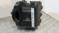 Yamaha MT-09 Tracer boîte de filtre à air ,AIR filter BOX ,