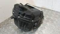 Yamaha MT-09 Tracer boîte de filtre à air ,AIR filter BOX ,