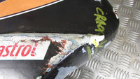 Honda NSR125R 2002 (95>03)Foxeye Habillages carrenage carrosserie carénage flanc
