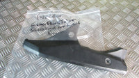Yamaha Fazer FZS 600 2000 (1998/2003) RJ021 Habillages carrenage avant haut gauc