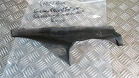 Yamaha Fazer FZS 600 2000 (1998/2003) RJ021 Habillages carrenage avant haut gauc