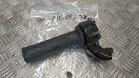Yamaha MT-09 Tracer poigné Gaz ,, throttle, twist grip, OEM