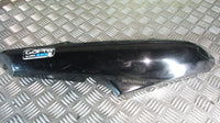 Yamaha Fazer FZS 600 2000 (1998/2003) RJ021 Habillages carrenage avant haut gauc
