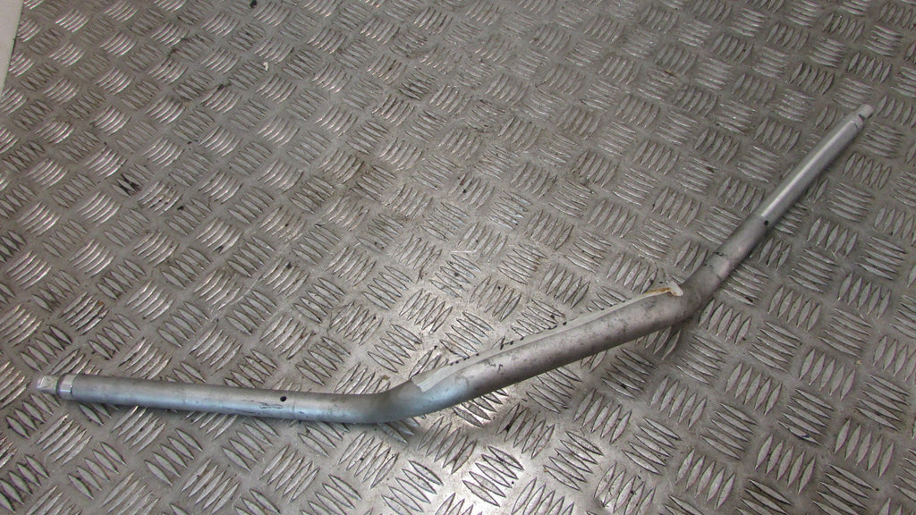Yamaha MT-09 Tracer GUIDON ,HANDLEBAR handlebars