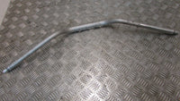 Yamaha MT-09 Tracer GUIDON ,HANDLEBAR handlebars