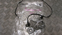 Yamaha MT-09 Tracer Capteur ABS freinage AR arriere,rear BRAKE ABS SENSOR,