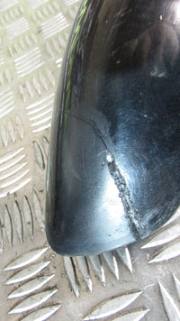 Yamaha Fazer FZS 600 2000 (1998/2003) RJ021 Habillages carrenage carrosserie car