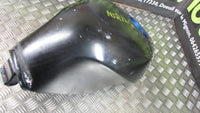Honda NSR125R 2002 (95>03)Foxeye ,réservoir carburant essence, ,PETROL/FUEL TANK