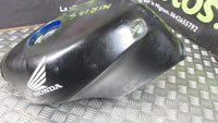 Honda NSR125R 2002 (95>03)Foxeye ,réservoir carburant essence, ,PETROL/FUEL TANK