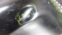 Honda NSR125R 2002 (95>03)Foxeye ,réservoir carburant essence, ,PETROL/FUEL TANK