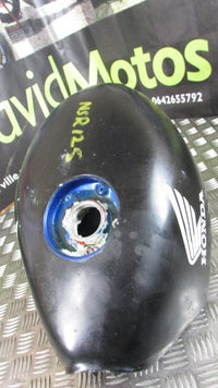 Honda NSR125R 2002 (95>03)Foxeye ,réservoir carburant essence, ,PETROL/FUEL TANK