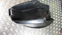 Honda NSR125R 2002 (95>03)Foxeye ,réservoir carburant essence, ,PETROL/FUEL TANK