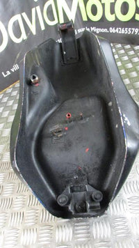 Honda NSR125R 2002 (95>03)Foxeye ,réservoir carburant essence, ,PETROL/FUEL TANK