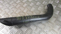 Honda NSR125R 2002 (95>03)Foxeye droit d'admission d'air gauche, CANAL , TUYAU D