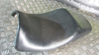 Yamaha Fazer FZS 600 2000 (1998/2003) RJ021 Selle pilote avant,riders front seat