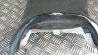 Yamaha Fazer FZS 600 2000 (1998/2003) RJ021 Selle pilote avant,riders front seat