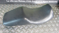Yamaha Fazer FZS 600 2000 (1998/2003) RJ021 Selle pilote avant,riders front seat