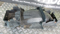 Yamaha Fazer FZS 600 2000 (1998/2003) RJ021 Habillages carenage carrosserie caré