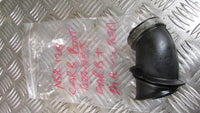 Honda NSR125R 2002 (95>03)Foxeye Cornet tubulu kit de rampe d'injection,,CARB CA