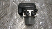 Yamaha MT-09 Tracer Pompe ABS , brake pump Pump Control Unit,