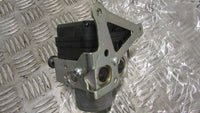 Yamaha MT-09 Tracer Pompe ABS , brake pump Pump Control Unit,