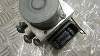Yamaha MT-09 Tracer Pompe ABS , brake pump Pump Control Unit,
