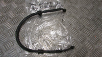 Yamaha MT-09 Tracer Durite de frein avant (entre les etriers), front BRAKE LINE