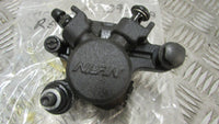 Yamaha MT-09 Tracer ÉTRIER DE FREIN ,arriere AR, Rear BRAKE CALIPER,