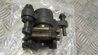 Yamaha MT-09 Tracer ÉTRIER DE FREIN ,arriere AR, Rear BRAKE CALIPER,