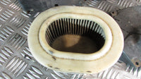 Yamaha Fazer FZS 600 2000 (1998/2003) RJ021 boîte de filtre à air ,AIR filter BO