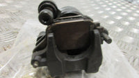 Yamaha MT-09 Tracer ÉTRIER DE FREIN ,arriere AR, Rear BRAKE CALIPER,
