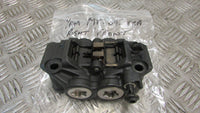 Yamaha MT-09 Tracer ÉTRIER DE FREIN, PINCEFREIN avant droite ,,FRONT RIGHT BRAKE